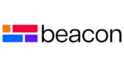 Beacon platform logo